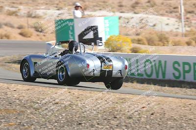 media/Oct-25-2025-West Coast Racing (Sat) [[9fdcbcd09c]]/Yellow group/Turn 4/